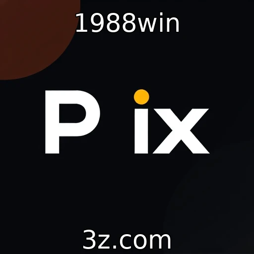 1988win Aposte com Segurança: Dicas para Proteger Seus Dados em Sites de Jogos