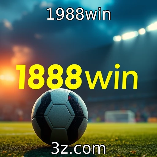 1988win Como as criptomoedas estão revolucionando as apostas esportivas no Brasil
