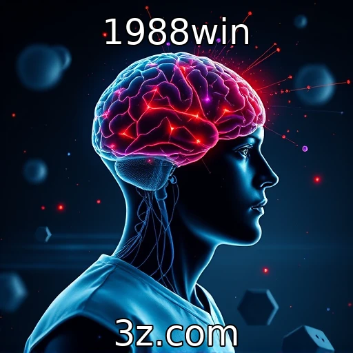 1988win Análises profundas das apostas esportivas em 2023