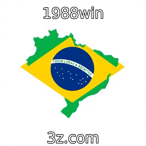 1988win Apostas Esportivas: Estratégias para Analisar Jogos em 2025